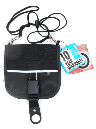 Samsonite detour travel - detour,