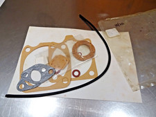 AJS MATCHLESS AMC 350 500