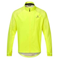 Altura nightvision storm - nightvision,
