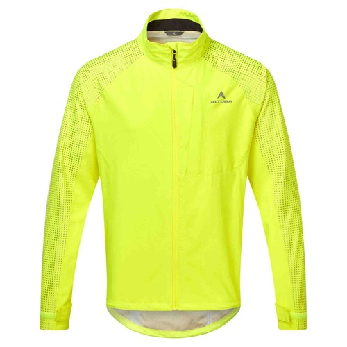 Altura nightvision storm - nightvision,