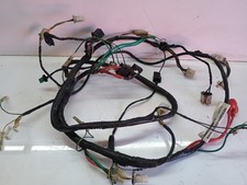 Peugeot Kisbee 100cc 2016