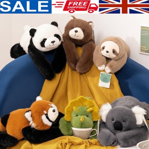 Weighted plush animals for - plush,