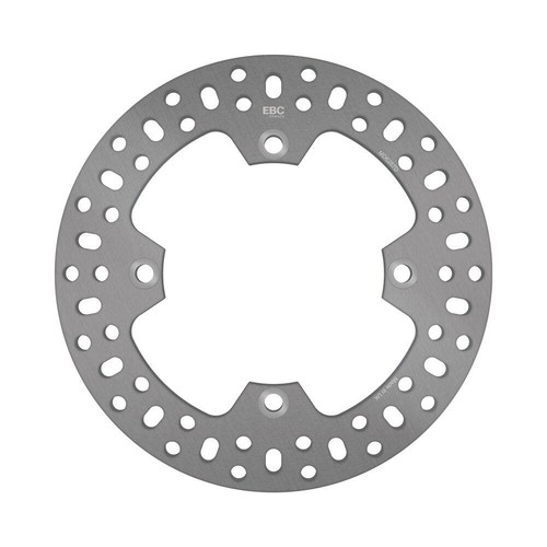 Ebc round fixed - ebc,