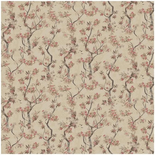 Holden folia cream - folia,