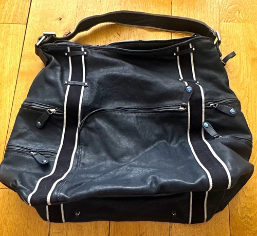 Alexander mcqueen black - alexander,