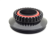 Jobo Cog Lid Adapter #1505 - For Jobo Tanks / Drums with Inversion Lids