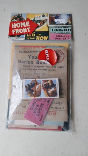 1940s home front world - 1940s, front’