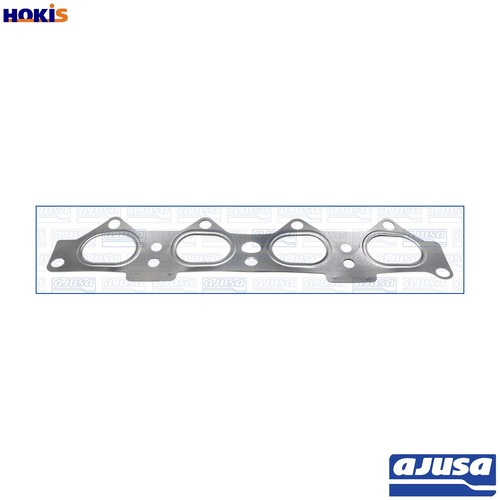 Gasket exhaust manifold - gasket,