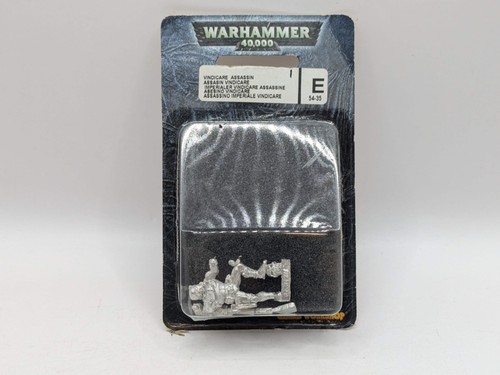 Warhammer 40k agents the - warhammer,