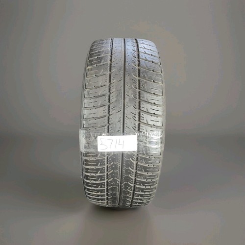 195 r15 82v kumho solus - r15,
