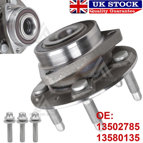 For vauxhall insignia - vauxhall,