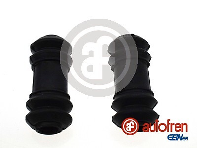 D7430 autofren seinsa - d7430,