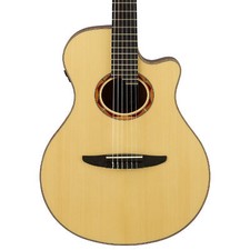 Yamaha NTX5 Thinline
