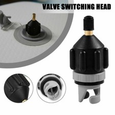 Sup Electric Pump Adapter