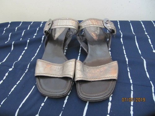 Gabor shoes 7 toe - uk,