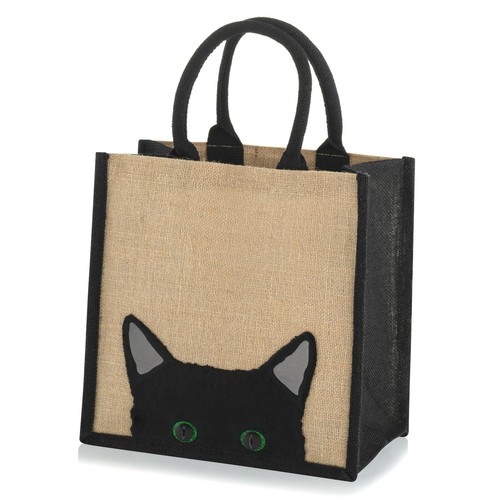 Medium jute hessian - medium,