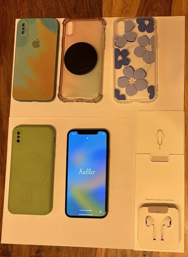 Apple iphone 64gb space - apple,