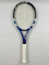 Babolat Pure Drive Roddick GT