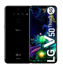 LG V50 ThinQ 5G LM-V500N