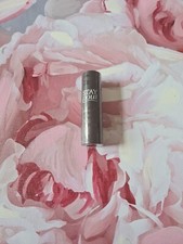 Boots Seventeen Stay Pout