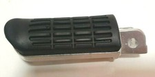 Right Front Footpeg Honda CB