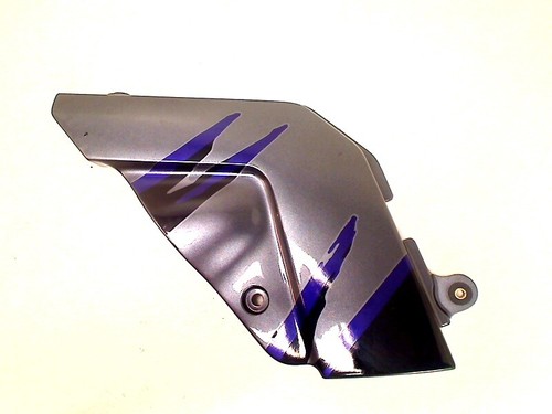 47611 17e01 fairing - 47611-17e01-l,