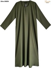 Regular fit plain - regular, dubai