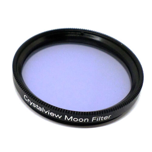 Ostara crystalview moon - crystalview, /