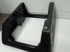 7L1881678A 1559306 front seat