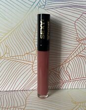 Soap & Glory Sexy Mother