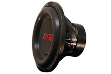 Earthquake Sound DBXi-12D