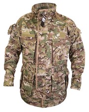 Kombat BTP / MTP Windproof