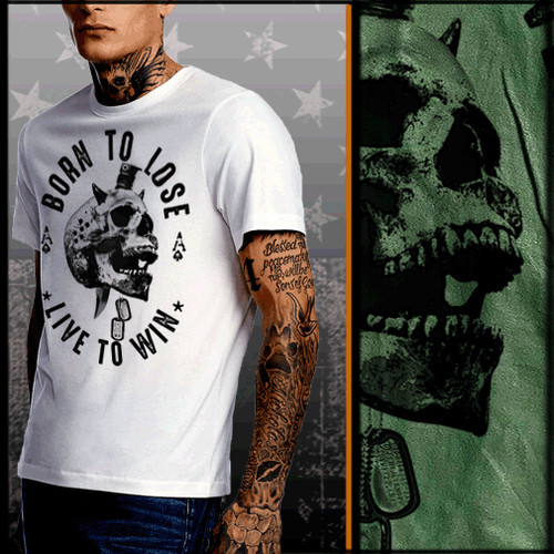 Special forces shirt - forces, t-shirt