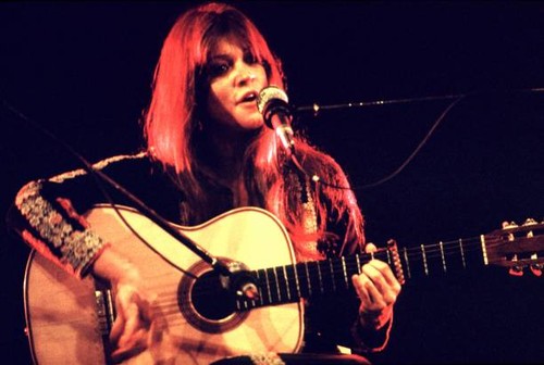 Melanie safka old - old, music