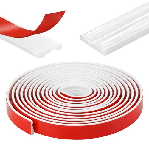 28mm peel and stick wall - 28mm,