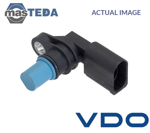 2803550404302 camshaft - 2803550404302,