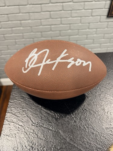 Jackson wilson nfl - jackson,