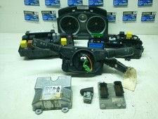 VAUXHALL ASTRA H MK5 54-10 1