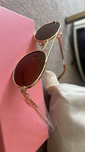 Brand new miu - , women’s