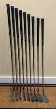 Men’s MacGregor Golf Clubs