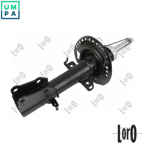 Shock absorber 232 079 for - shock,