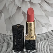 NEW TED BAKER LONDON ROSE WARM