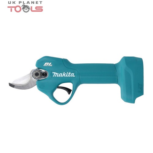 Makita dup181z 18v lxt - makita,