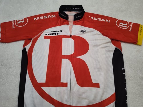 Bontrager livestrong cycling - bontrager,