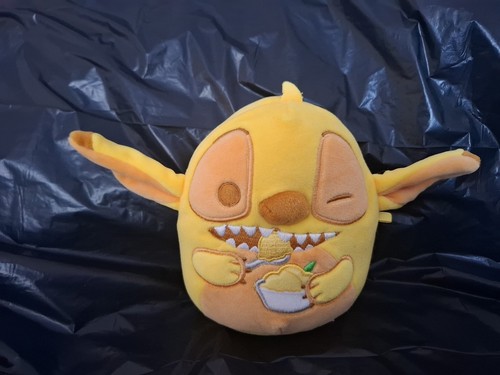 Original squishmallows disney - original,