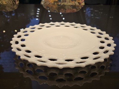 Vintage westmoreland style - vintage,
