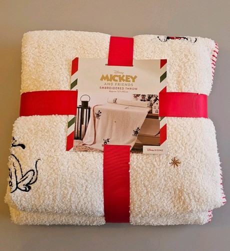 Bnwt new disney - disney, and