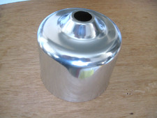 Daimler Majestic Major 4.6 V8