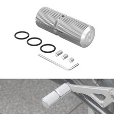 Gear Shift Lever Tip