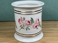 Old Foley James Kent Beautiful